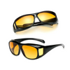 LENTES DE CONDUCCIÓN EN HD 2x1