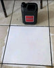 SOLUBRIL SOLUCION EN LIMPIEZA (El Mas Potente Limpiador)